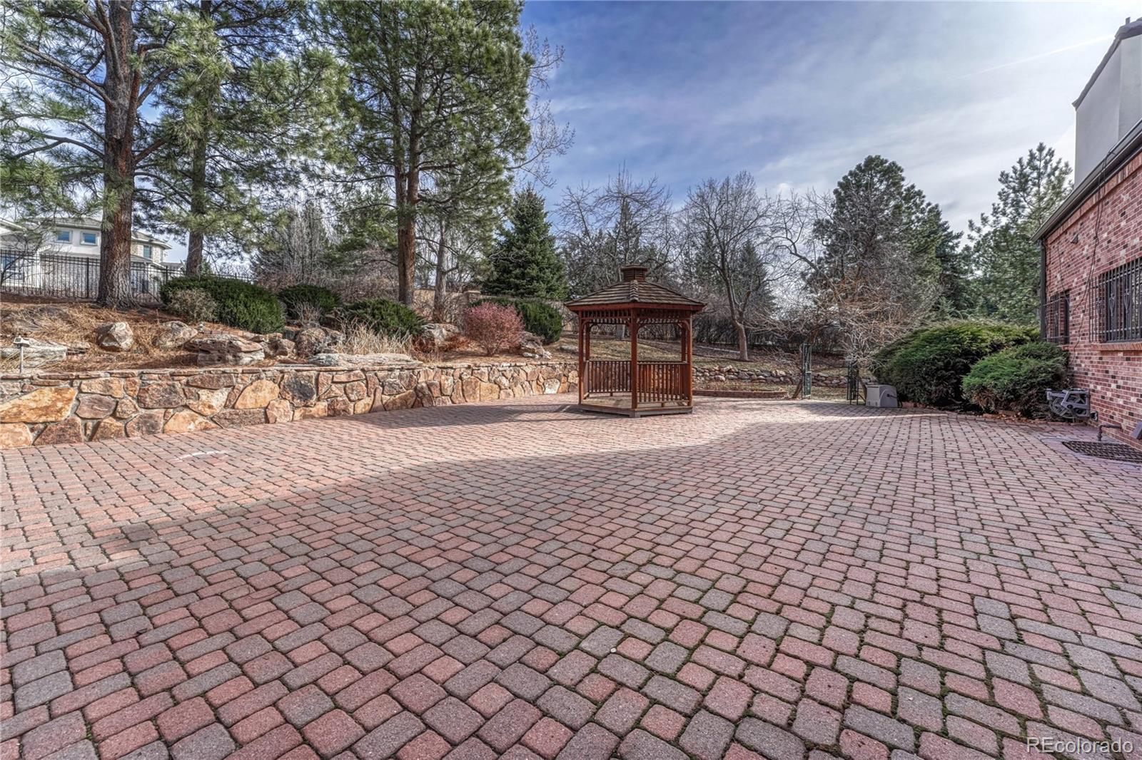 6575 E Ida Avenue Greenwood Village CO 80111
