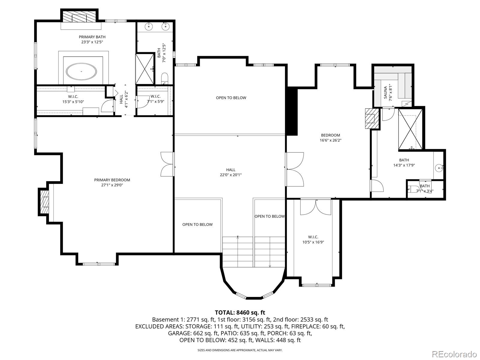 6575 E Ida Avenue Greenwood Village CO 80111