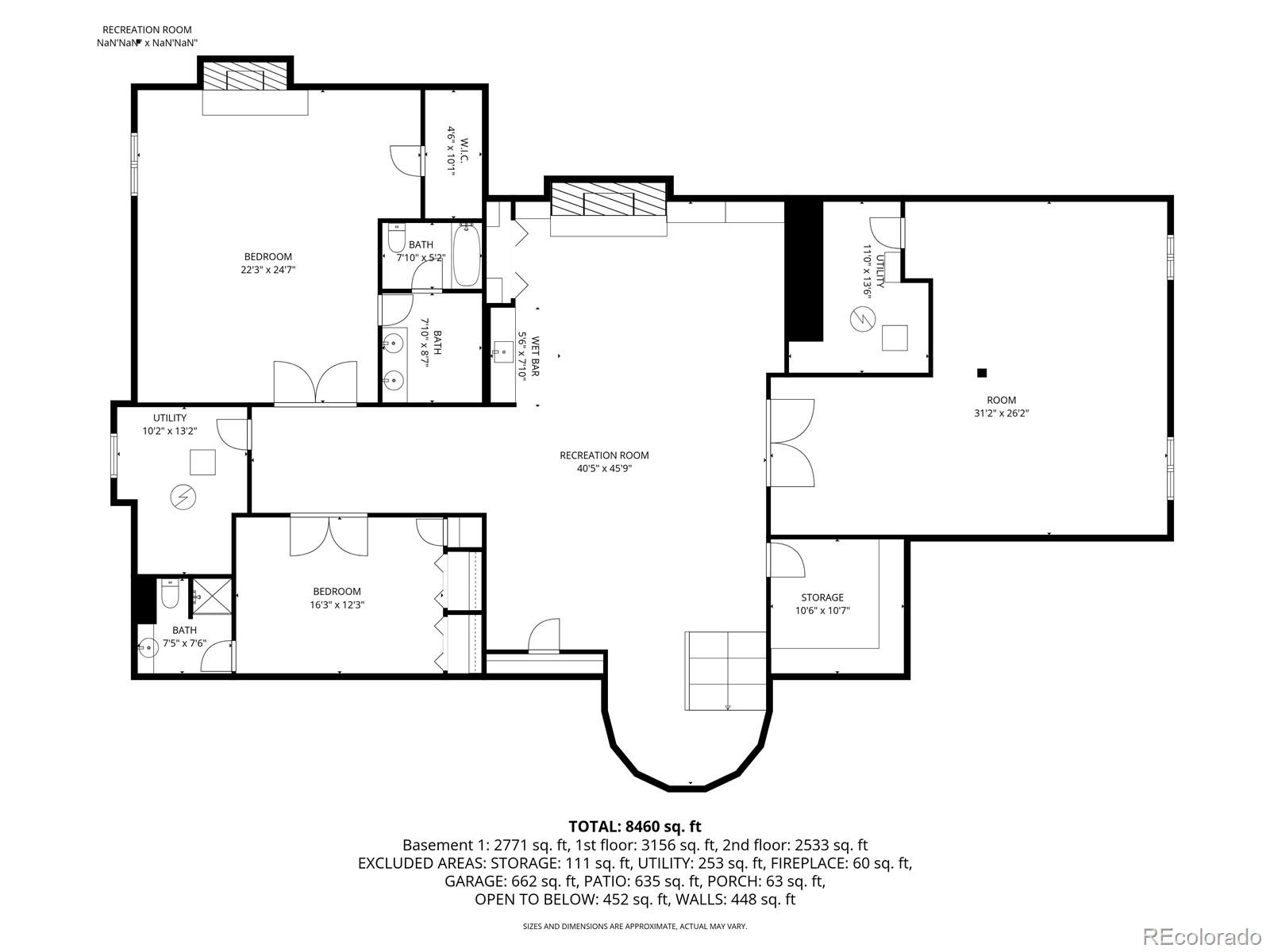 6575 E Ida Avenue Greenwood Village CO 80111