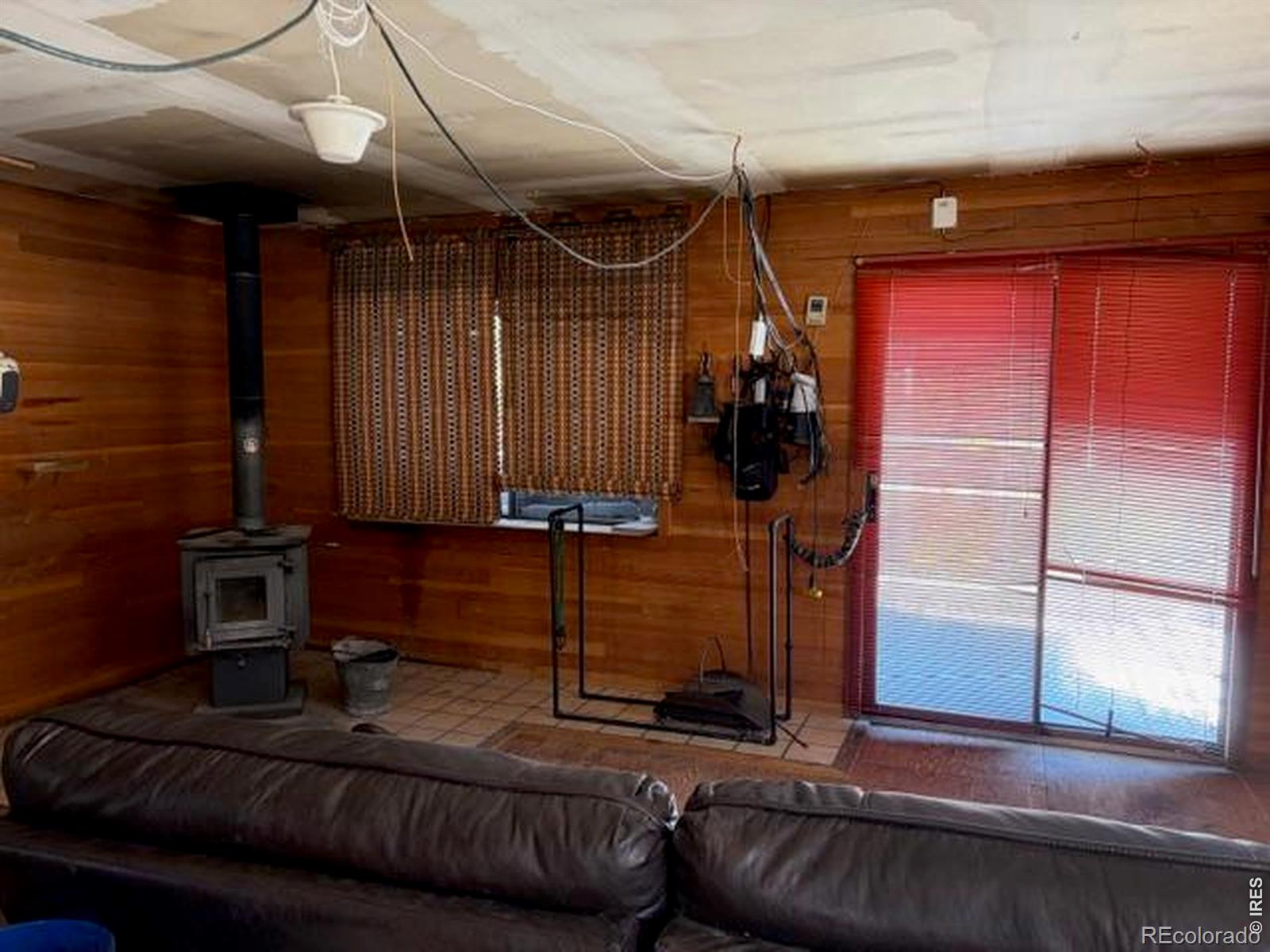 885 Pratt Creek Road Livermore CO 80536