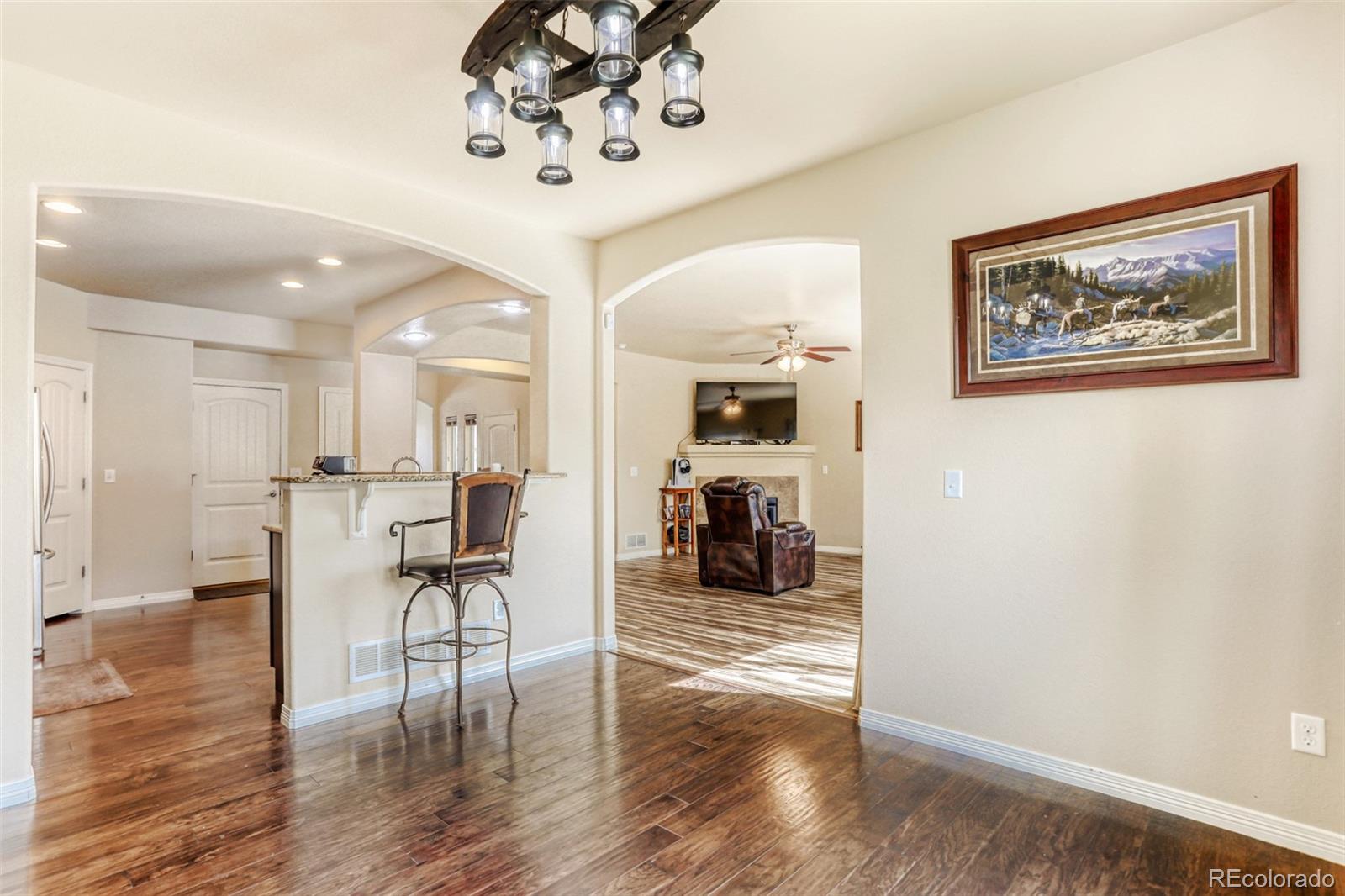 2760 Bridle Drive Mead CO 80542