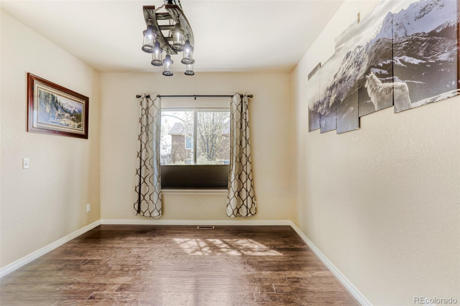 2760 Bridle Drive Mead CO 80542