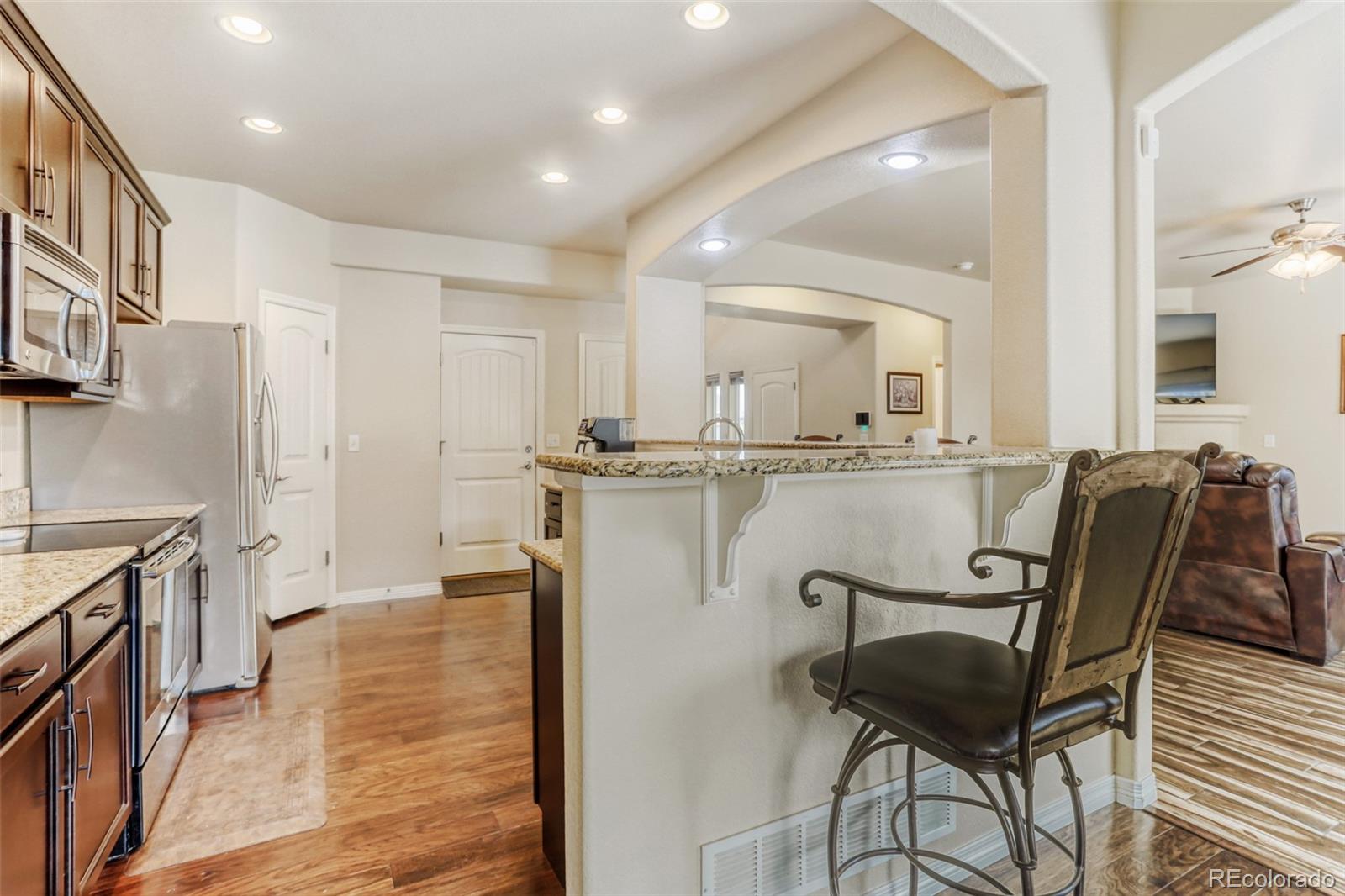 2760 Bridle Drive Mead CO 80542
