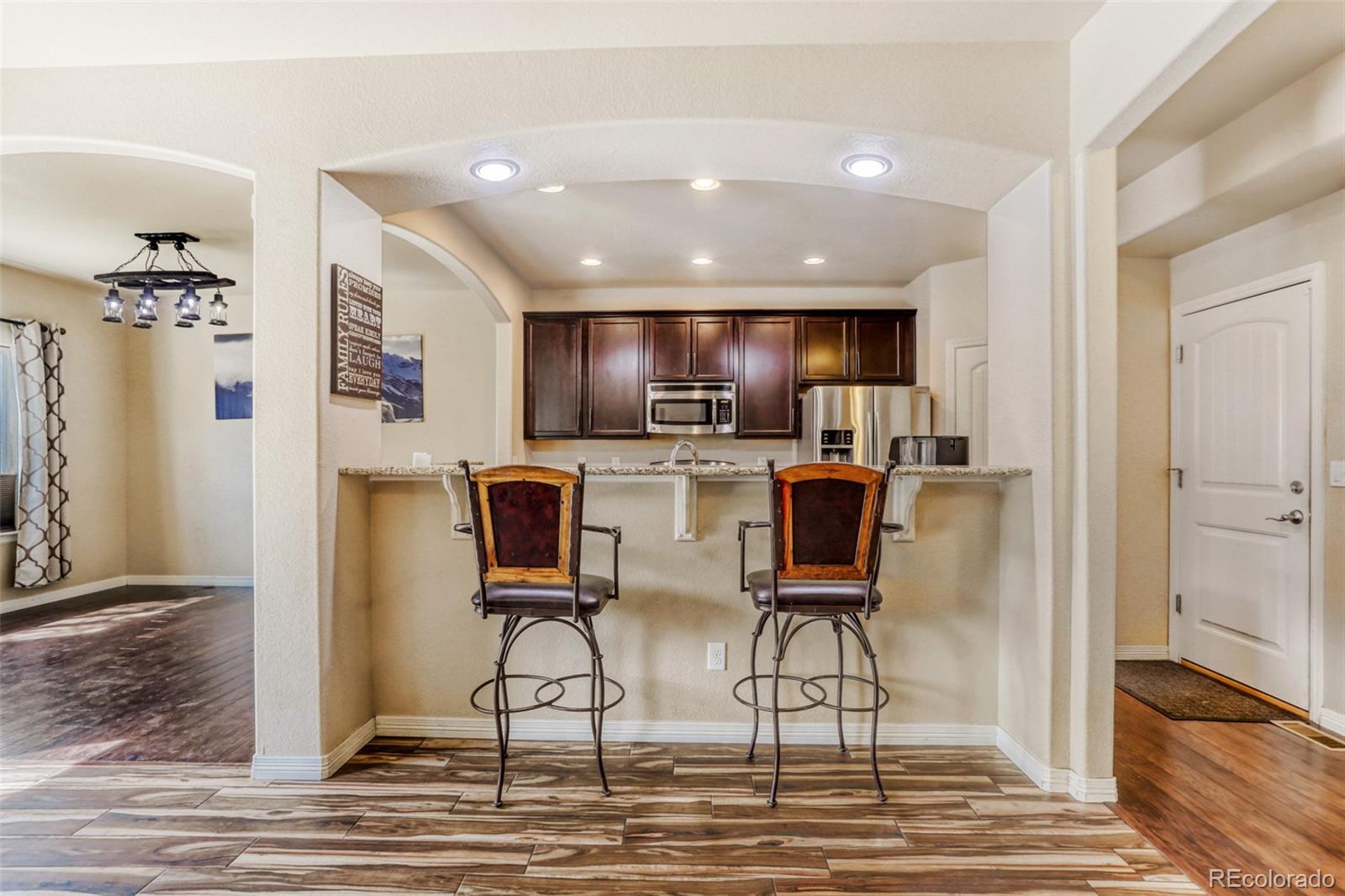 2760 Bridle Drive Mead CO 80542
