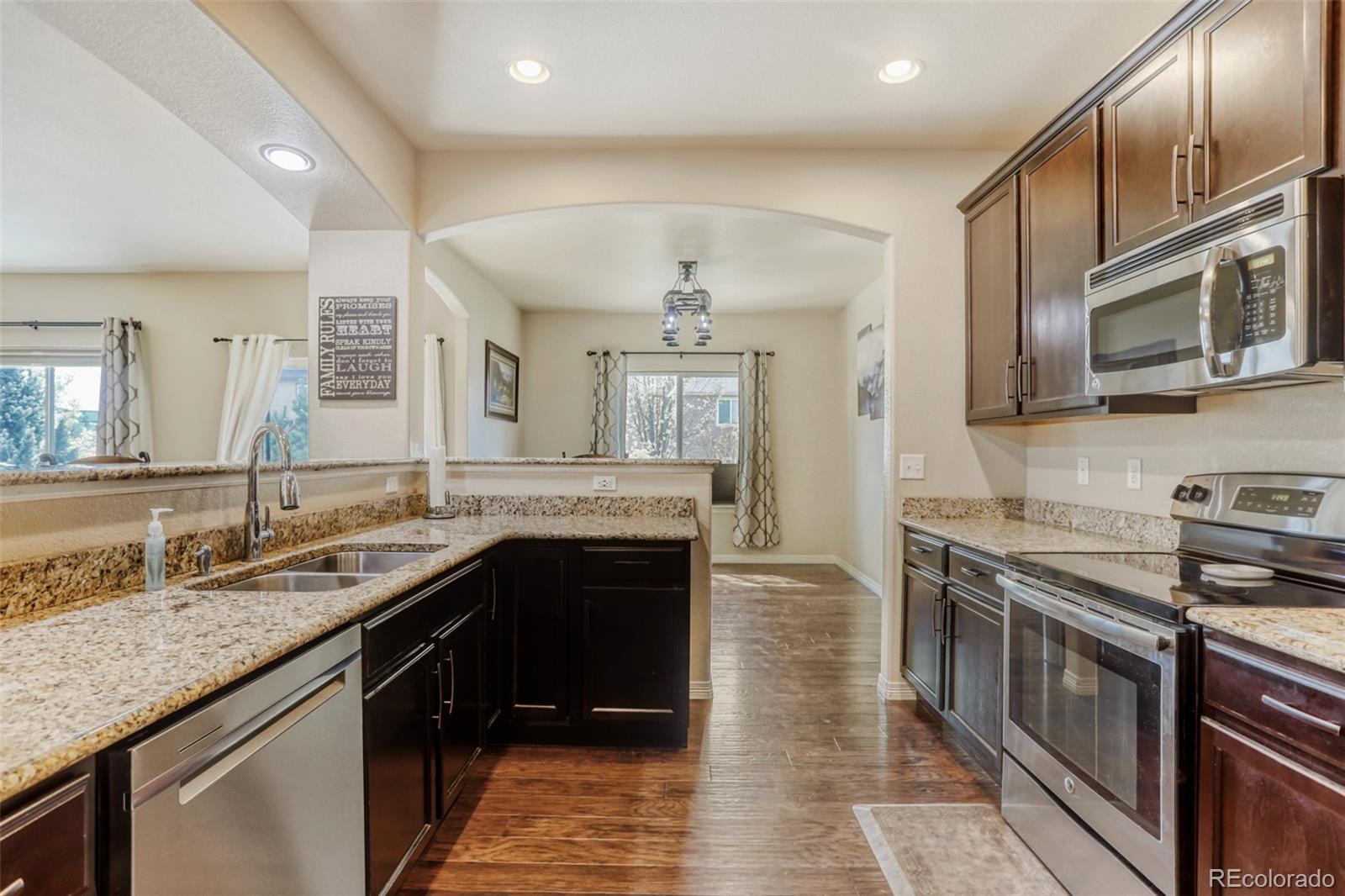 2760 Bridle Drive Mead CO 80542