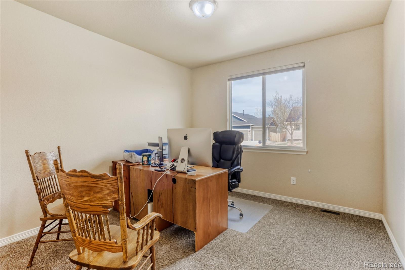 2760 Bridle Drive Mead CO 80542