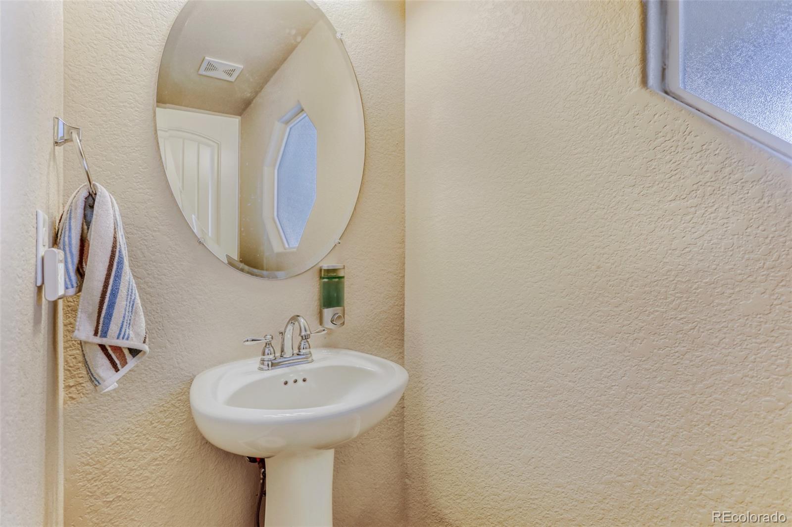 2760 Bridle Drive Mead CO 80542
