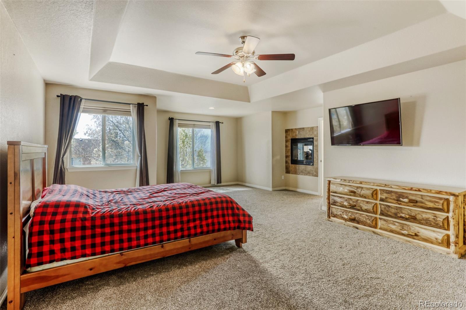 2760 Bridle Drive Mead CO 80542