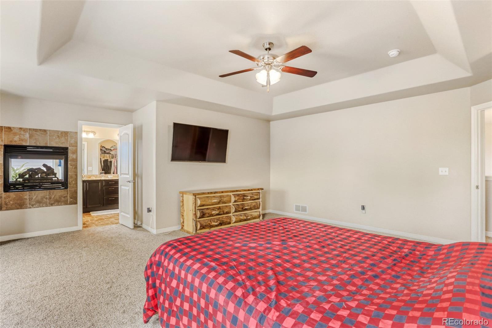 2760 Bridle Drive Mead CO 80542