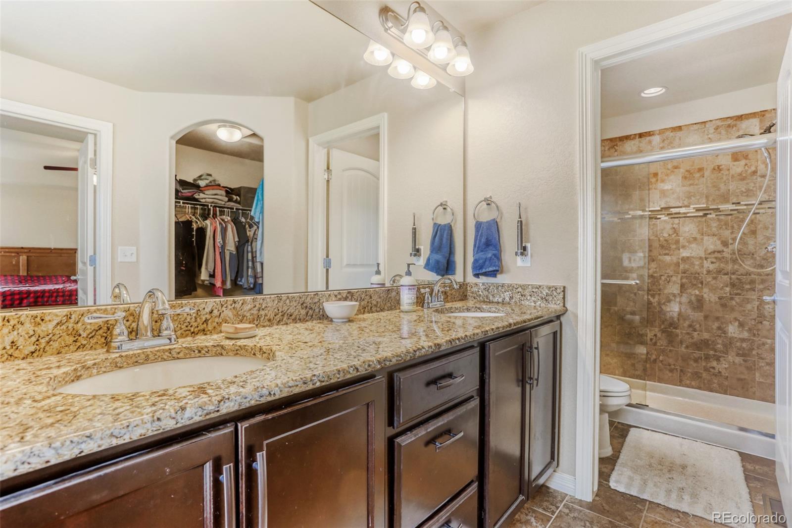 2760 Bridle Drive Mead CO 80542