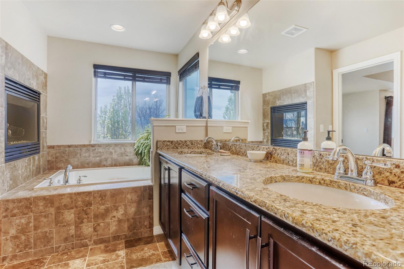 2760 Bridle Drive Mead CO 80542
