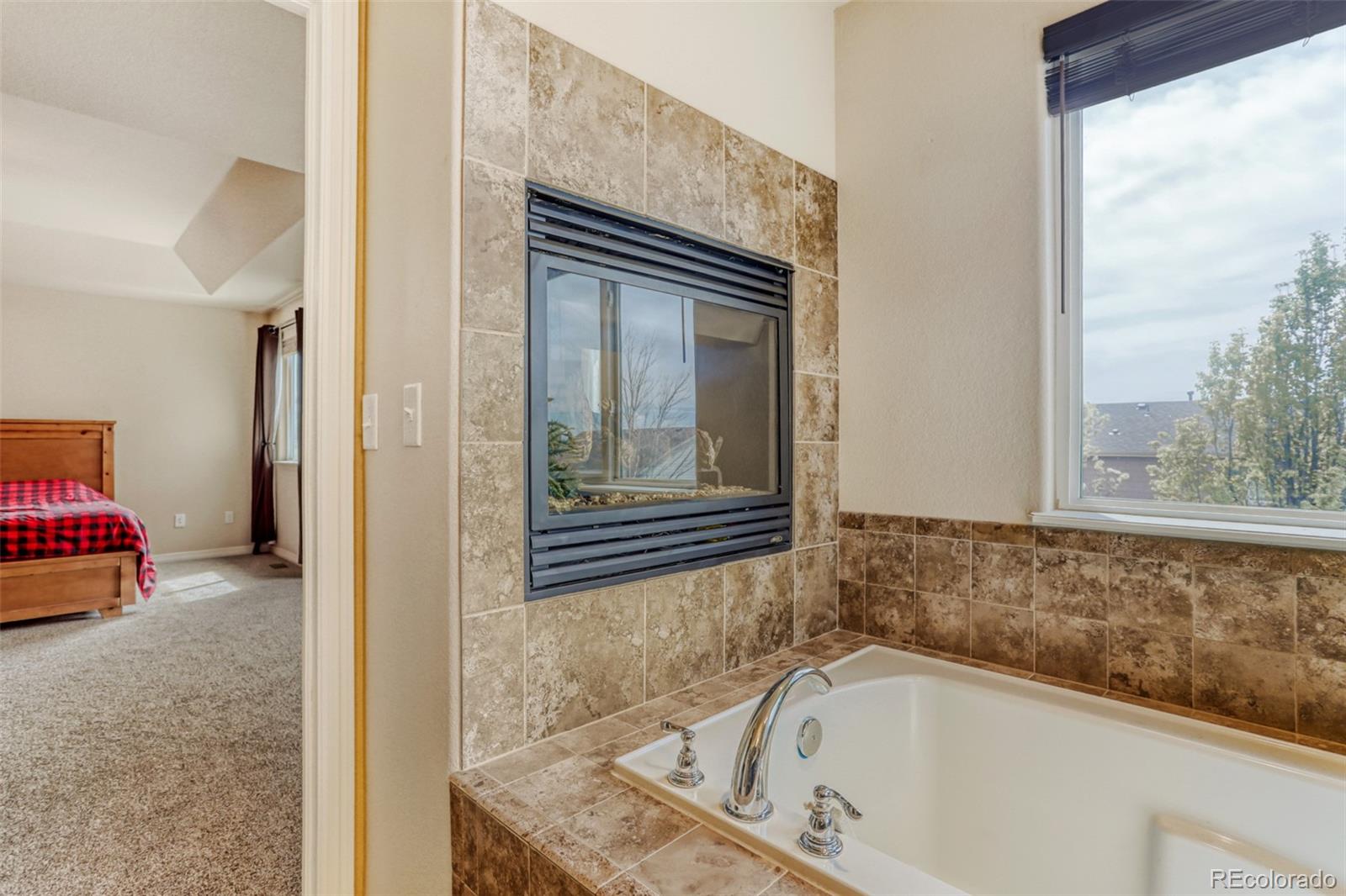 2760 Bridle Drive Mead CO 80542