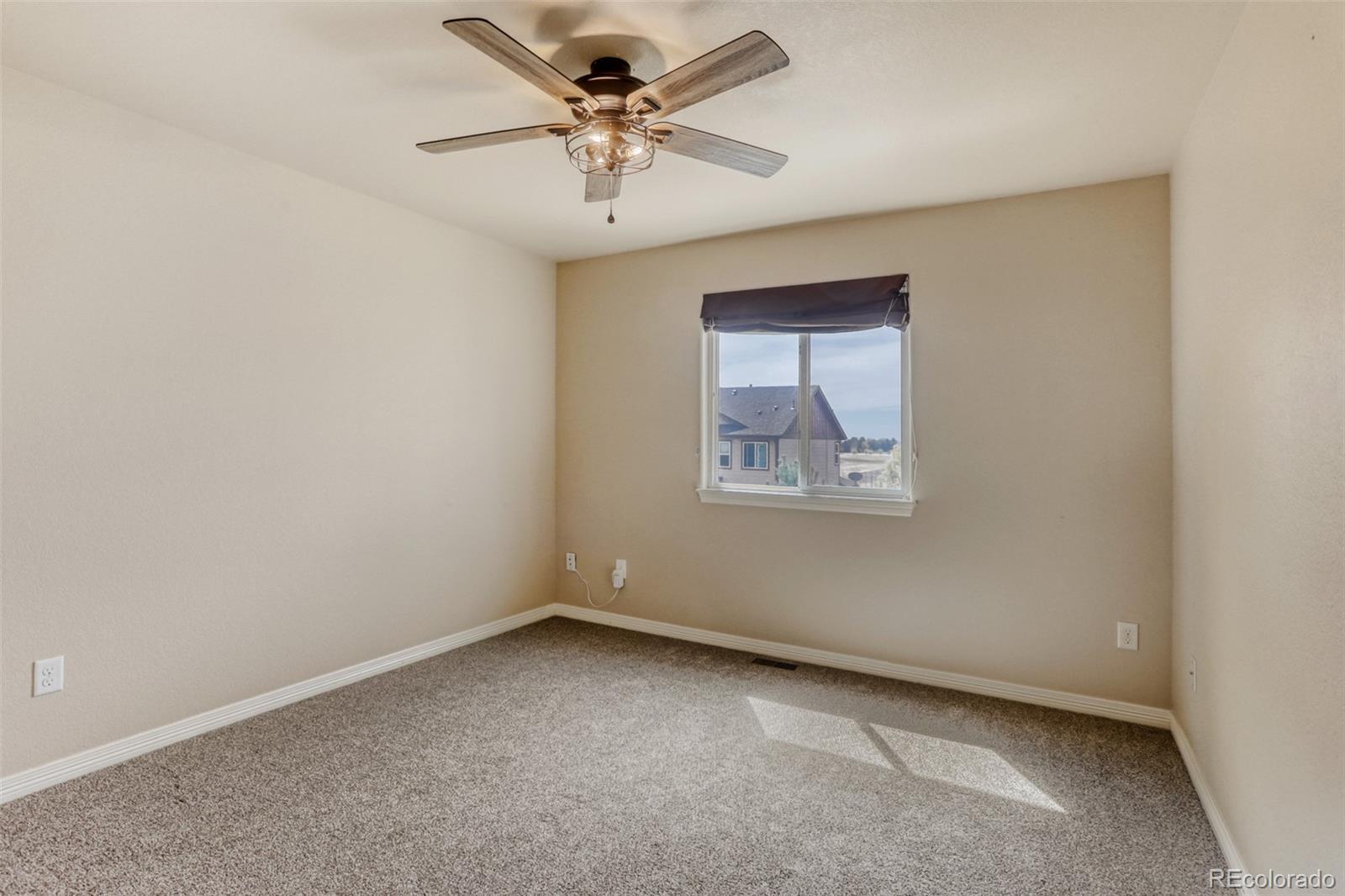 2760 Bridle Drive Mead CO 80542