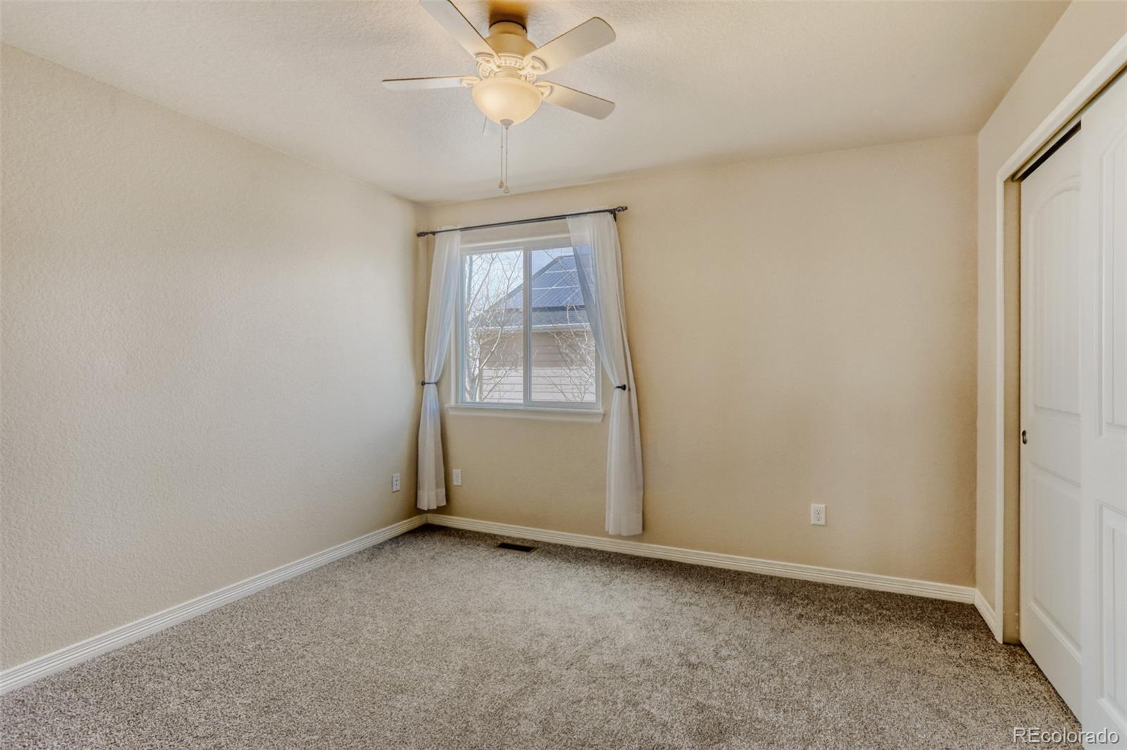 2760 Bridle Drive Mead CO 80542