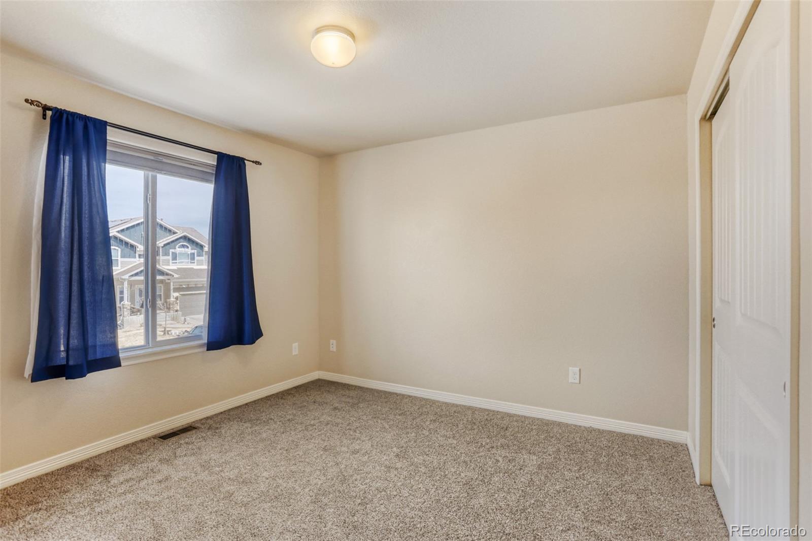 2760 Bridle Drive Mead CO 80542