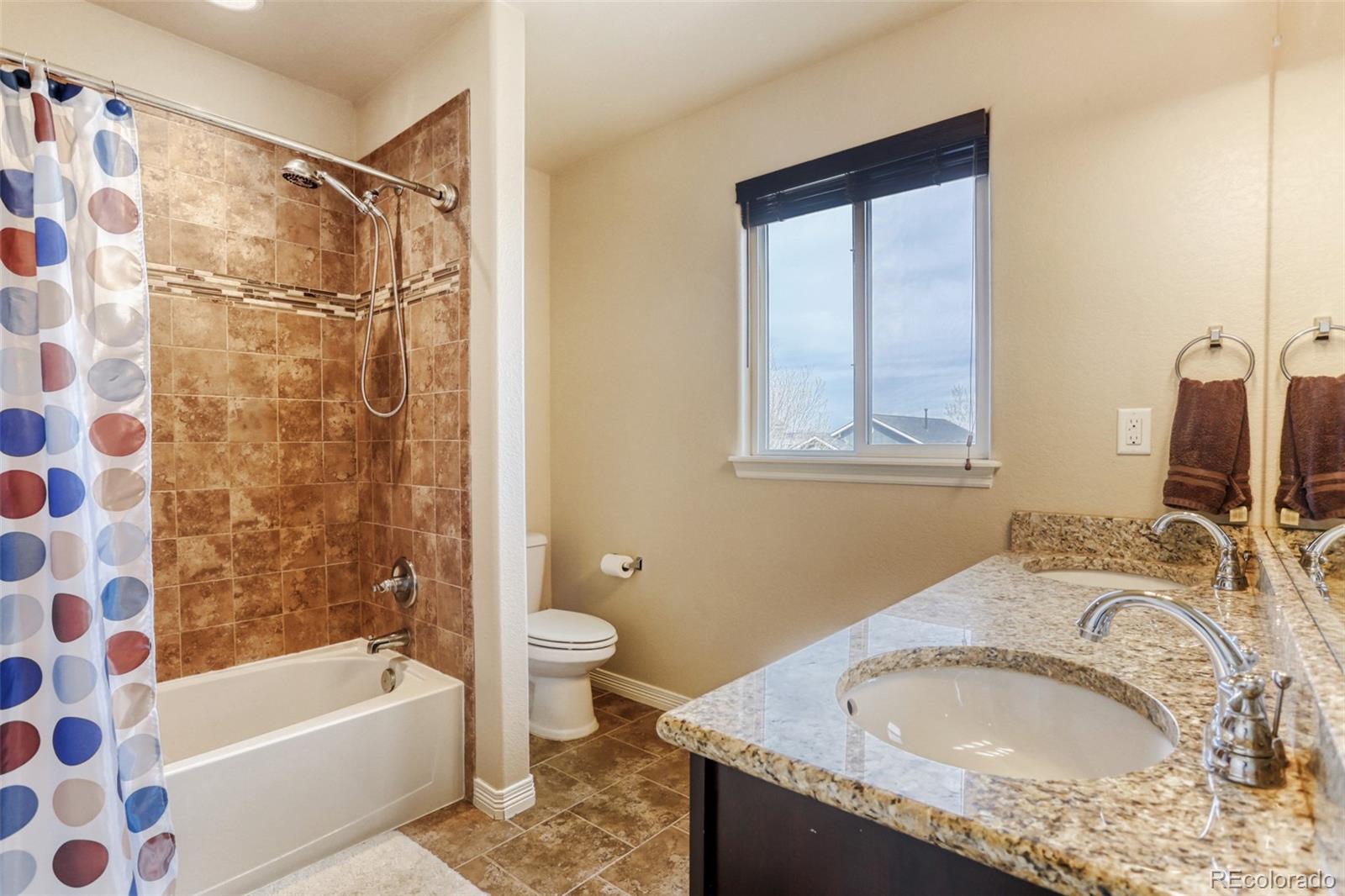 2760 Bridle Drive Mead CO 80542