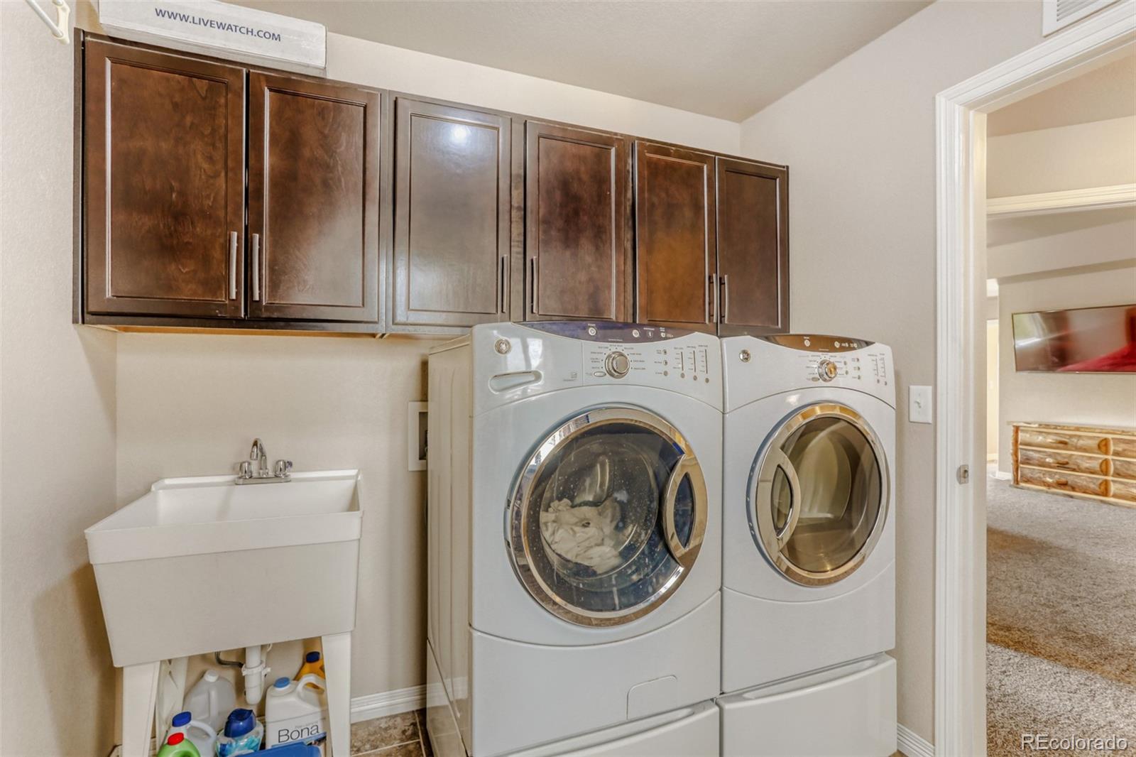 2760 Bridle Drive Mead CO 80542