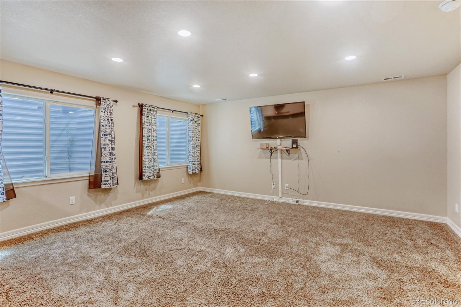 2760 Bridle Drive Mead CO 80542