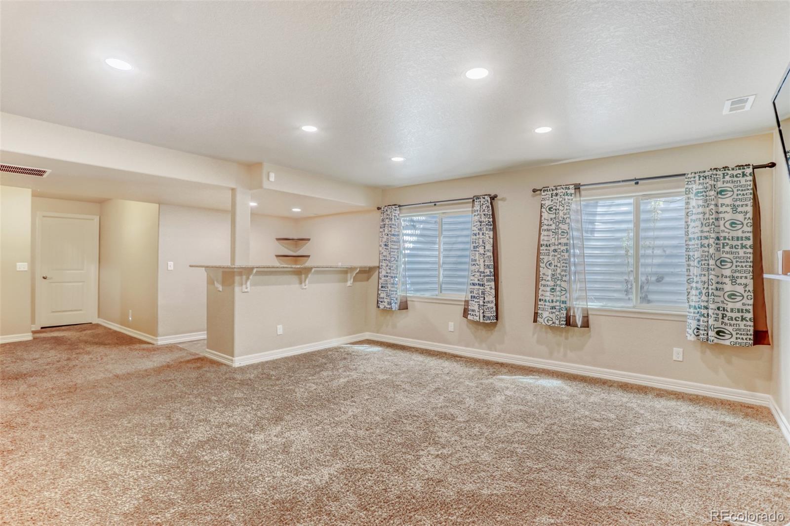 2760 Bridle Drive Mead CO 80542