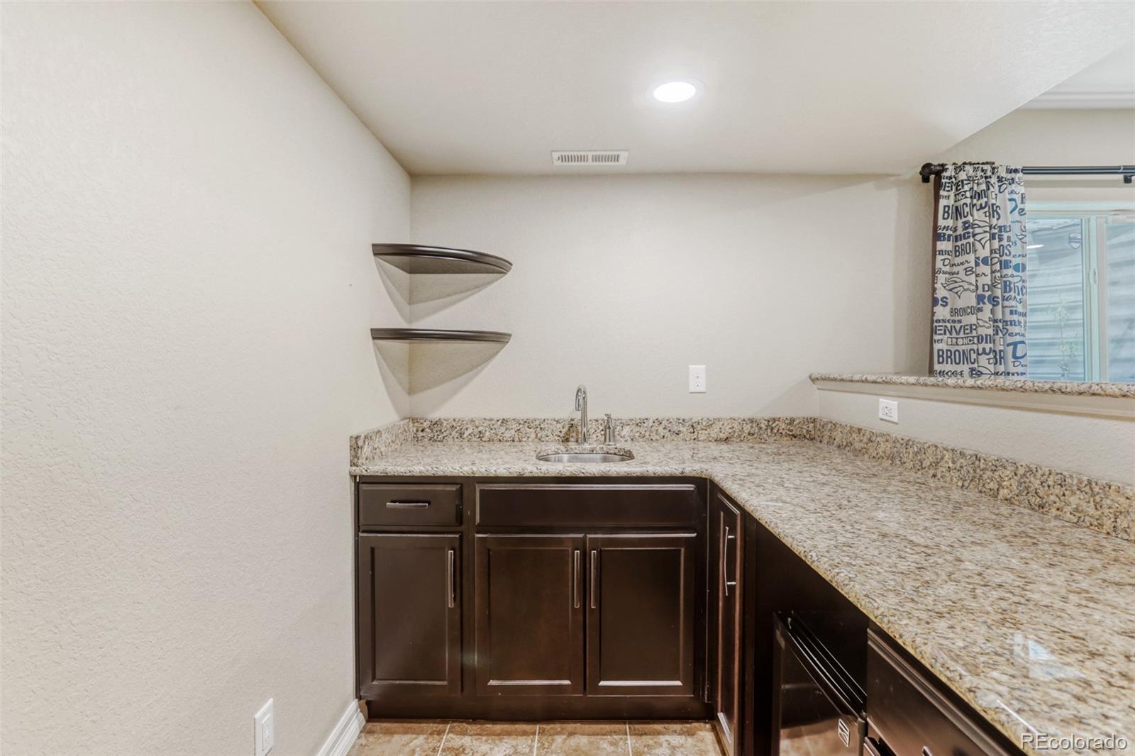 2760 Bridle Drive Mead CO 80542