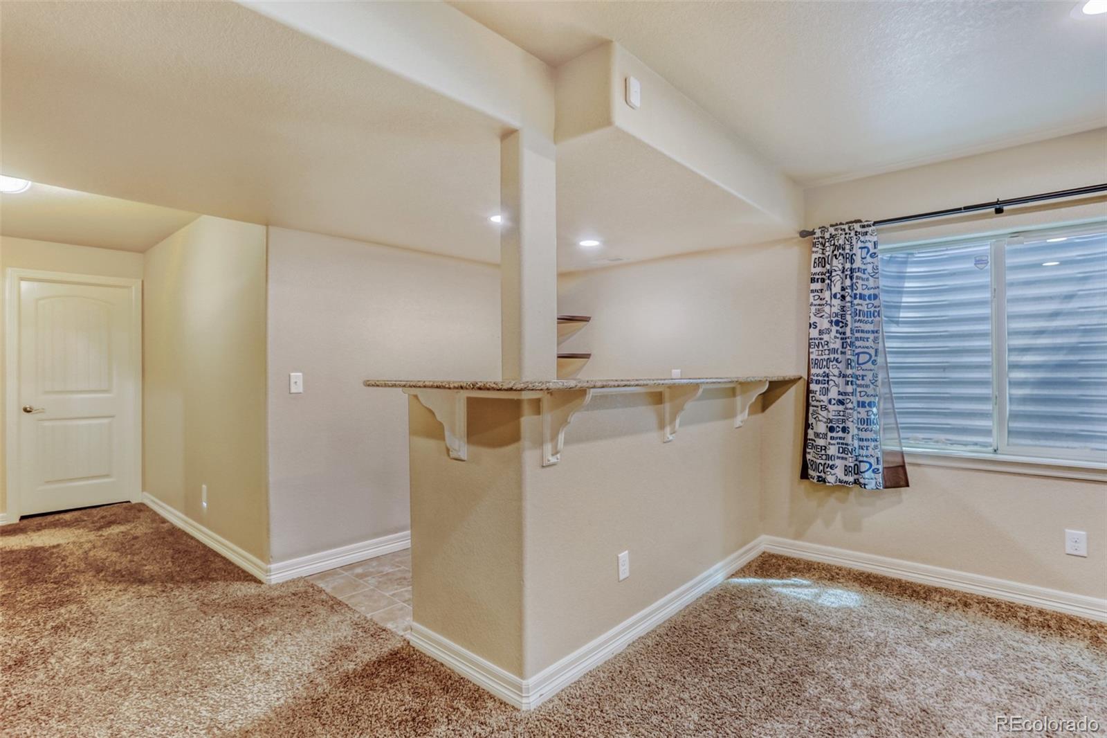 2760 Bridle Drive Mead CO 80542
