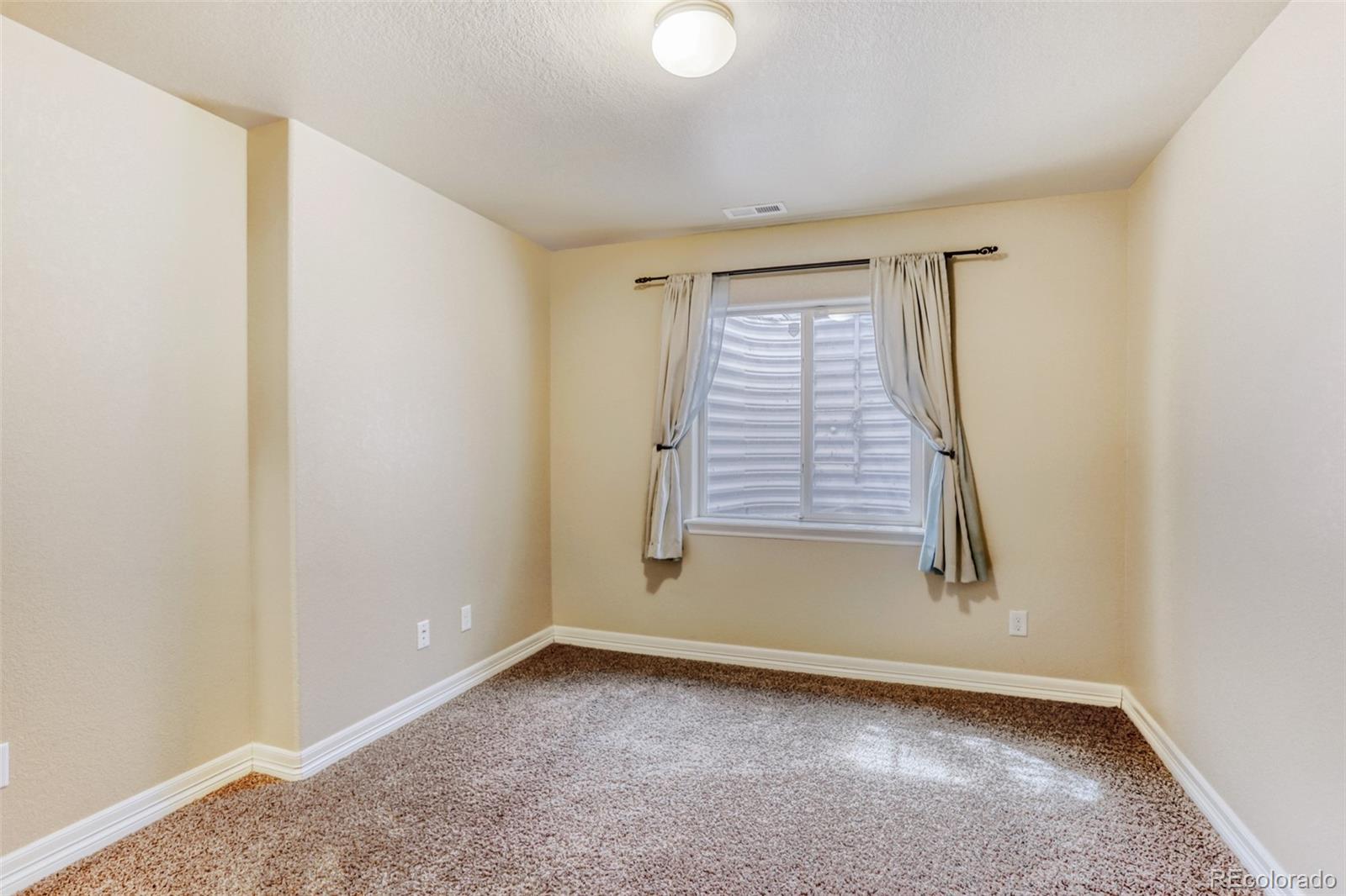 2760 Bridle Drive Mead CO 80542