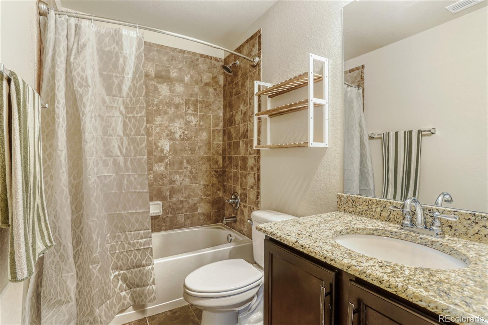 2760 Bridle Drive Mead CO 80542