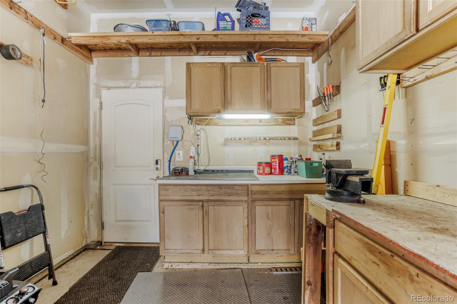 2760 Bridle Drive Mead CO 80542