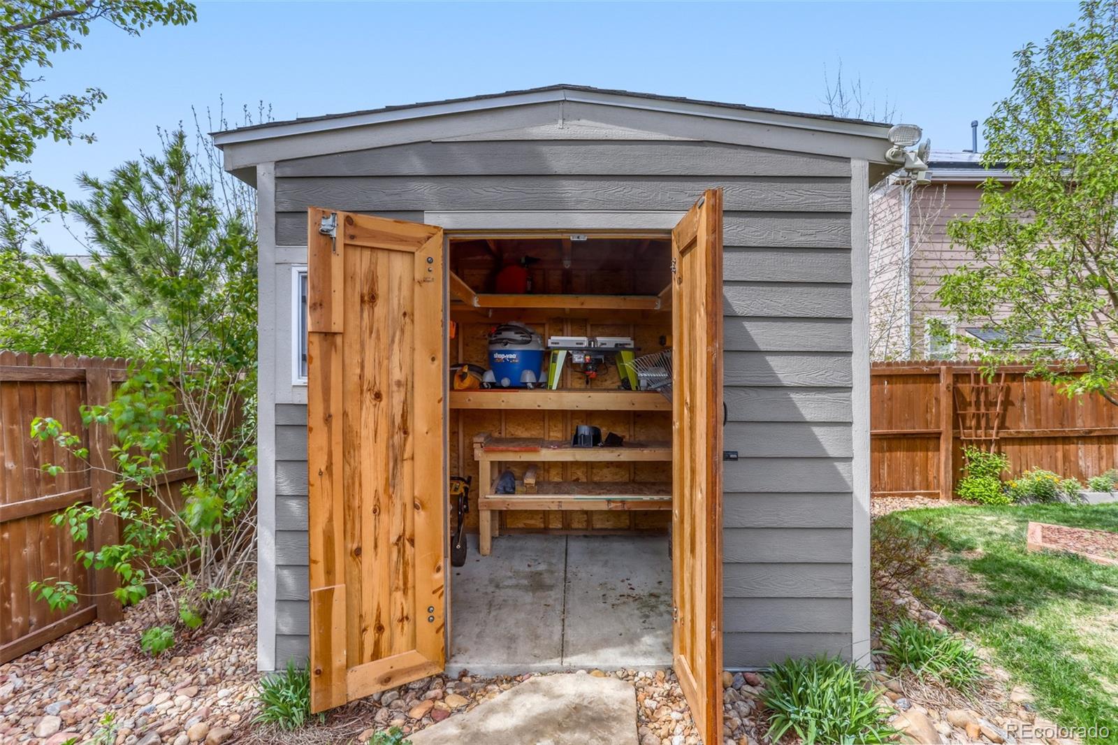 2760 Bridle Drive Mead CO 80542
