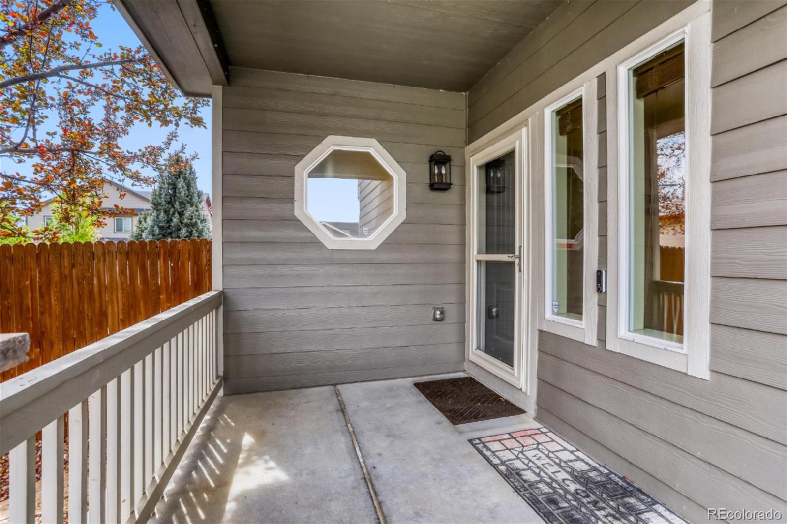 2760 Bridle Drive Mead CO 80542