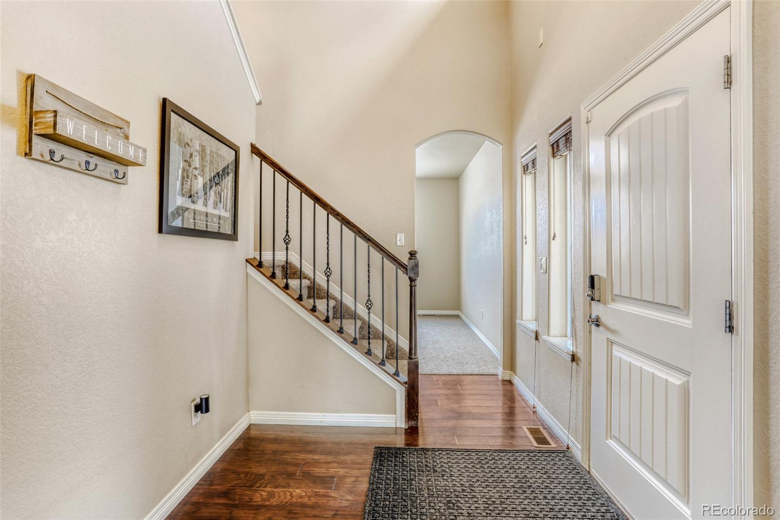 2760 Bridle Drive Mead CO 80542