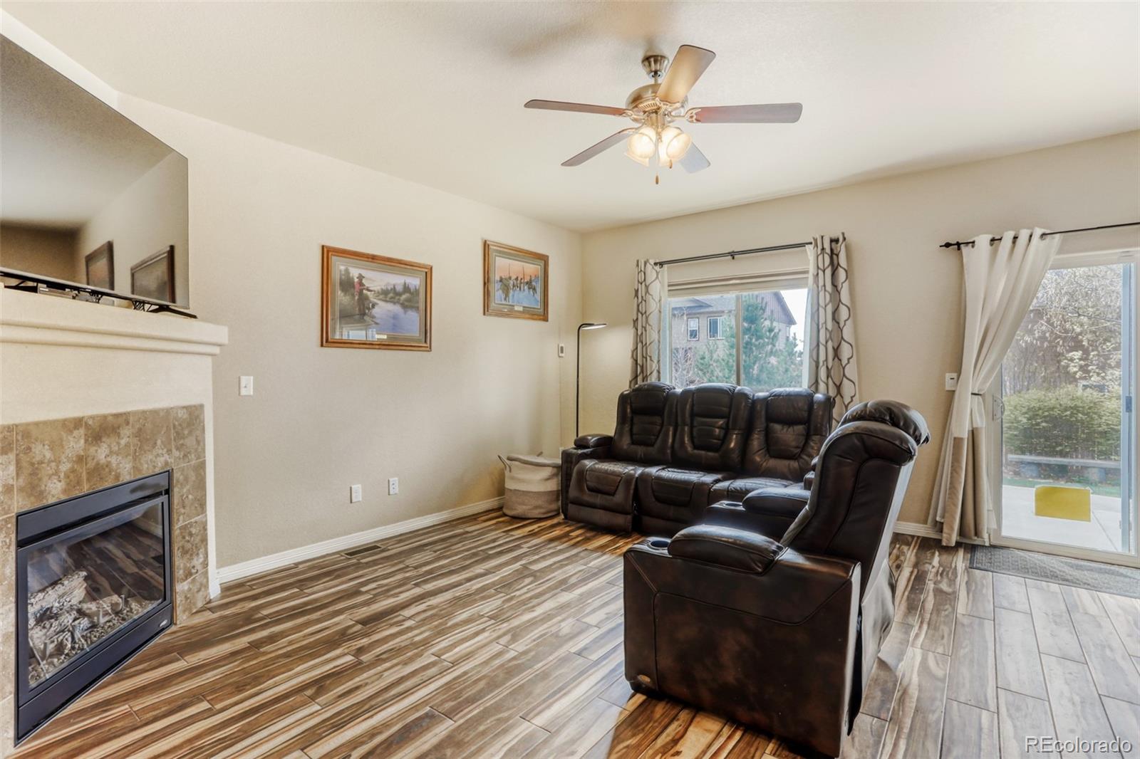 2760 Bridle Drive Mead CO 80542