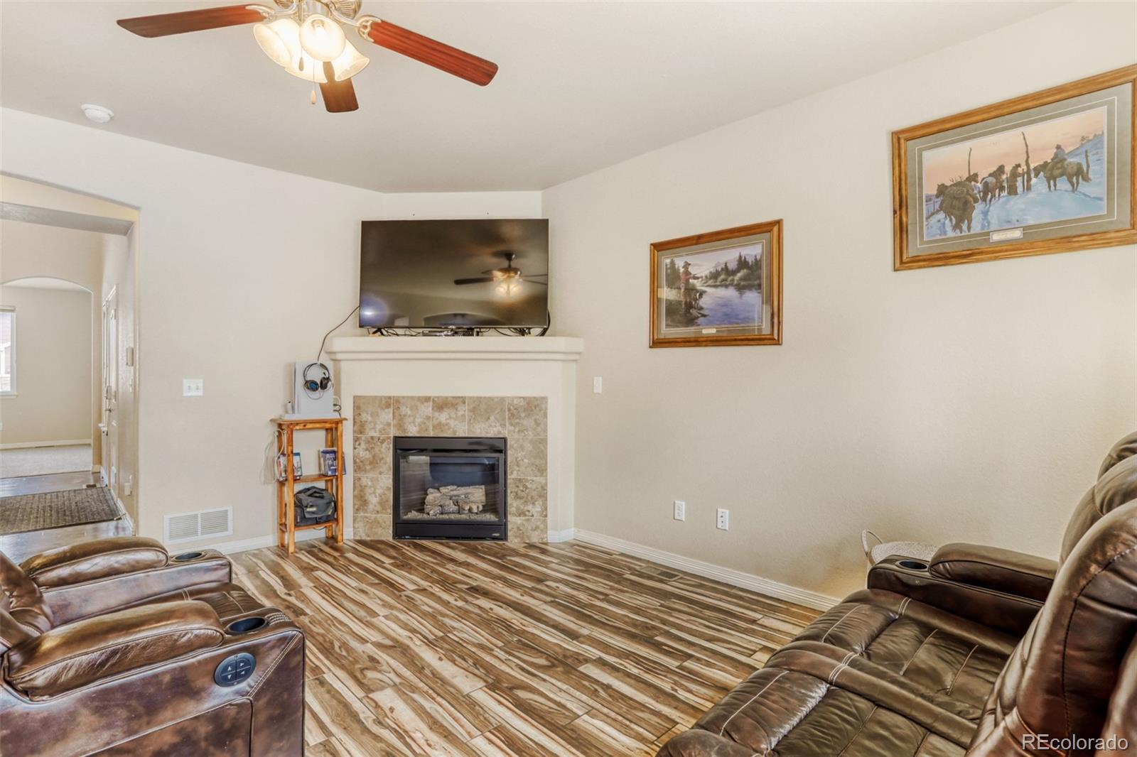 2760 Bridle Drive Mead CO 80542