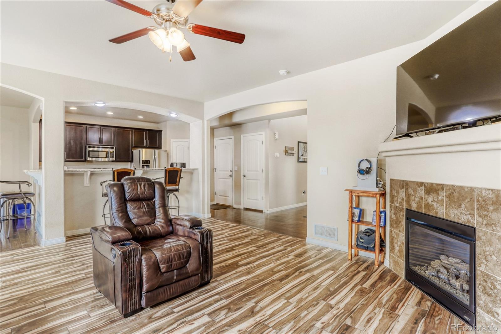 2760 Bridle Drive Mead CO 80542