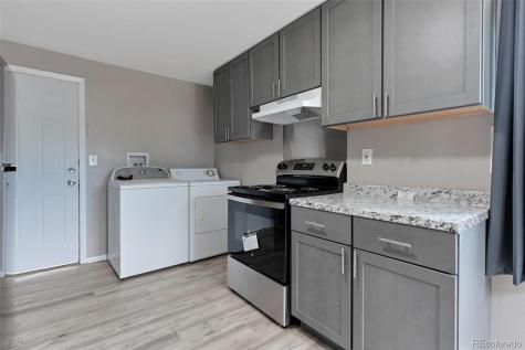 11612 Del Mar Parkway Aurora CO 80010