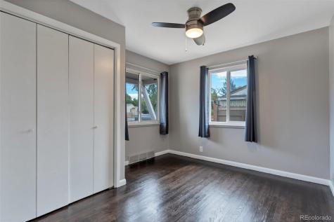 11612 Del Mar Parkway Aurora CO 80010