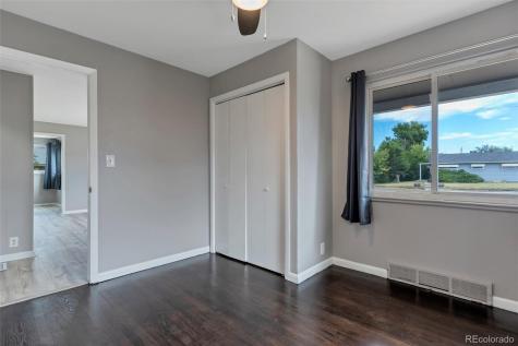 11612 Del Mar Parkway Aurora CO 80010