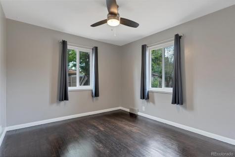 11612 Del Mar Parkway Aurora CO 80010