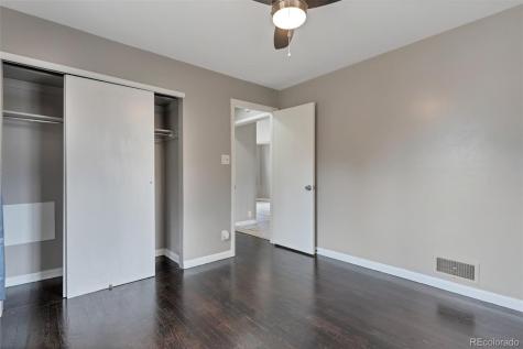 11612 Del Mar Parkway Aurora CO 80010