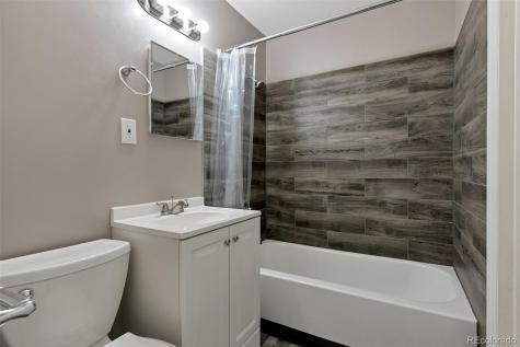 11612 Del Mar Parkway Aurora CO 80010