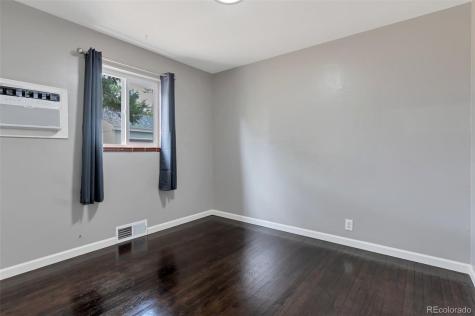 11612 Del Mar Parkway Aurora CO 80010