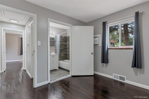 11612 Del Mar Parkway Aurora CO 80010