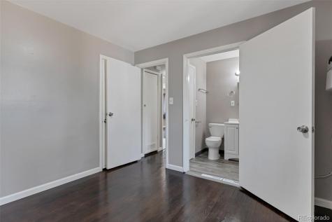 11612 Del Mar Parkway Aurora CO 80010