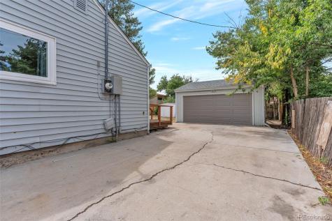 11612 Del Mar Parkway Aurora CO 80010