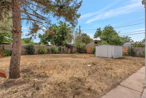 11612 Del Mar Parkway Aurora CO 80010