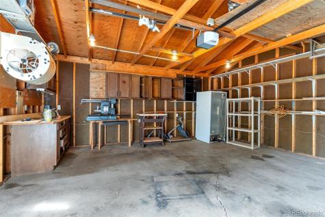 11612 Del Mar Parkway Aurora CO 80010