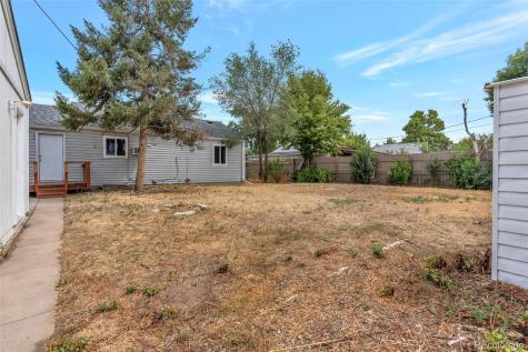 11612 Del Mar Parkway Aurora CO 80010