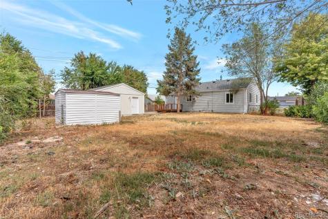 11612 Del Mar Parkway Aurora CO 80010