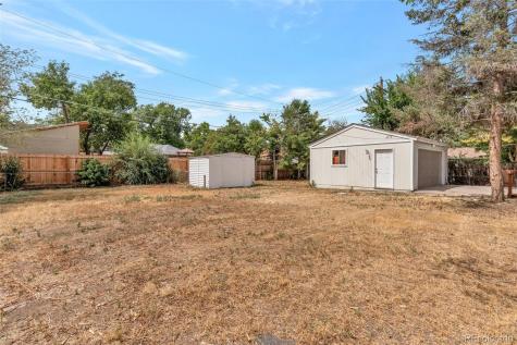 11612 Del Mar Parkway Aurora CO 80010