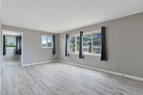 11612 Del Mar Parkway Aurora CO 80010